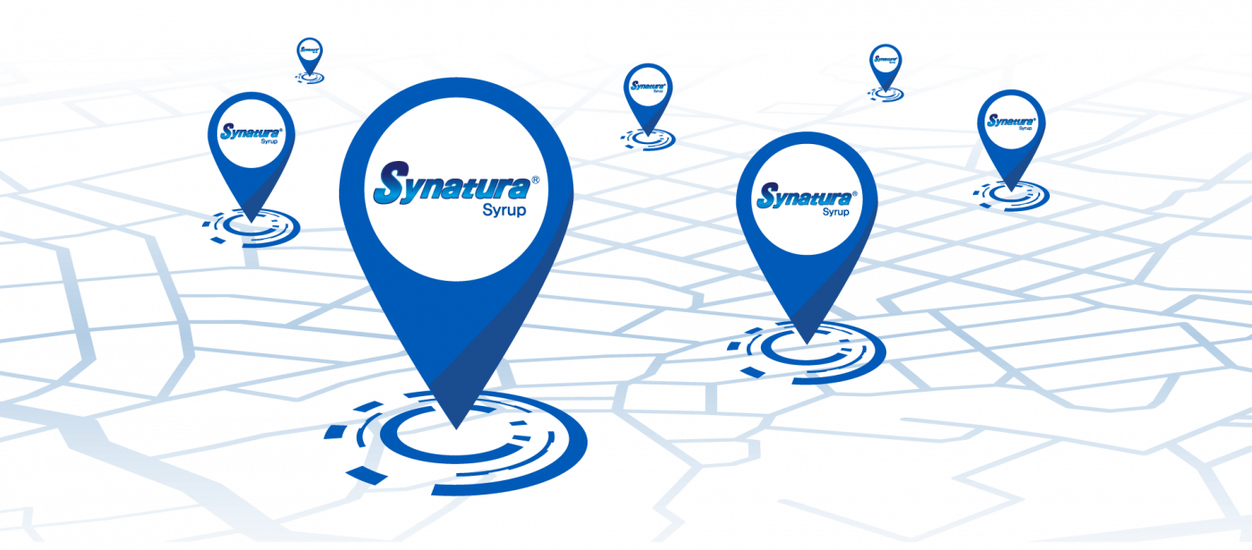 Nhà Thuốc & Phòng Khám Nhi