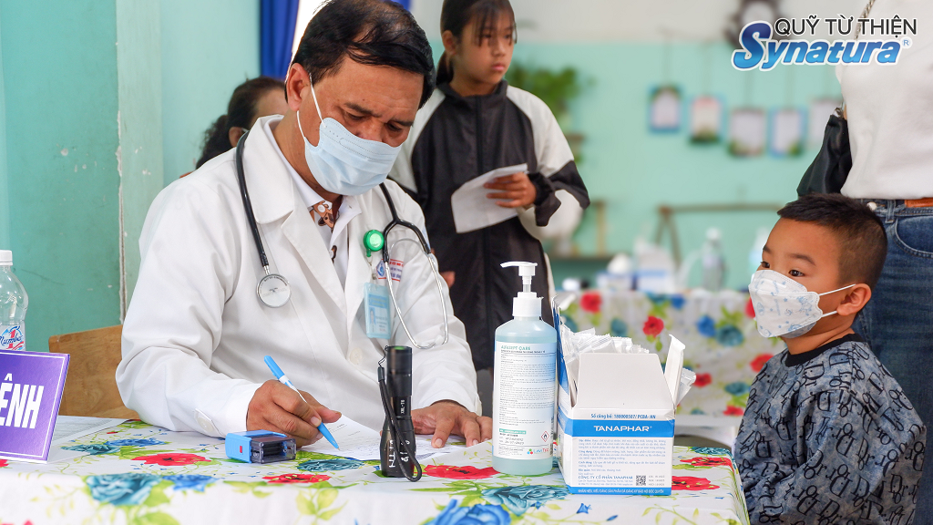 kết nối trái tim