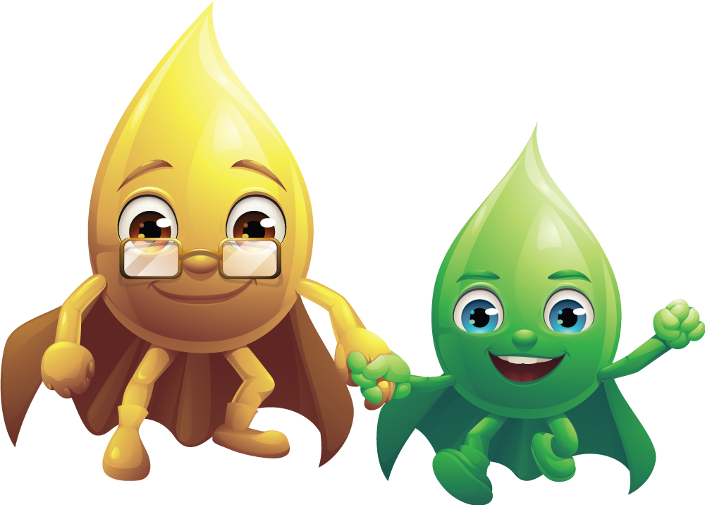 MÁI ẤM TỪ TÂM – NƠI YÊU THƯƠNG ĐƯỢC LẤP ĐẦY