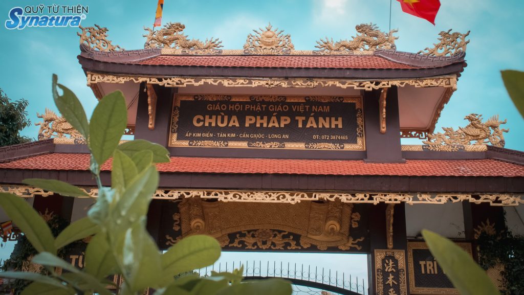 SYNATURA - GOM HẾT YÊU THƯƠNG GỬI CHÚT NẮNG VÀNG ĐẾN TUỔI THƠ 4 SYNATURA - GOM HẾT YÊU THƯƠNG GỬI CHÚT NẮNG VÀNG ĐẾN TUỔI THƠ